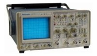 Tektronix 2465B