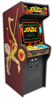 Joust