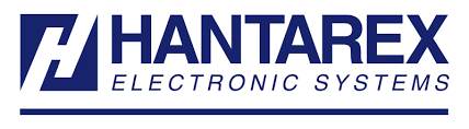 Hantarex Logo