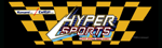 Hyper Sports